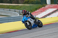 motorbikes;no-limits;peter-wileman-photography;portimao;portugal;trackday-digital-images